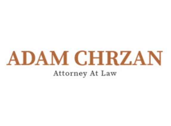 Adam Chrzan Attorney at Law - Vero Beach, FL