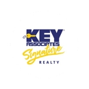 Key Associates Signature Realty of Evansville - Real Estate Consultants