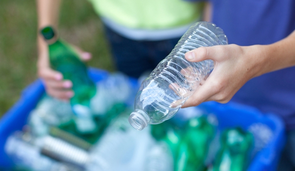 Modbury & Para Hills Bottle Depot - Modbury North, SA