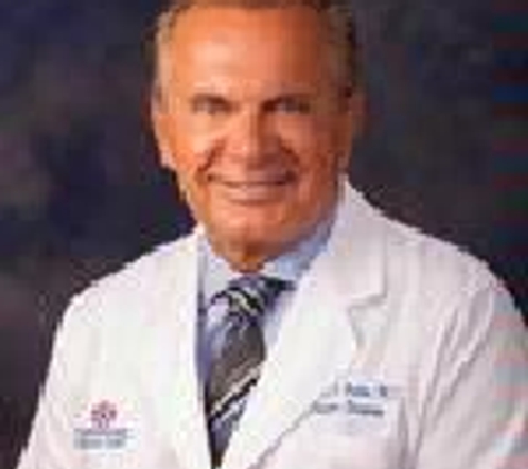 Dr. Andrew P Ordon, MD - Rancho Mirage, CA