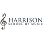Harrison School of Music