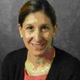 Dr. Gail M Herzig, MD