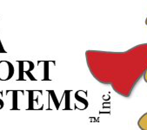 Florida Comfort Systems Air Conditioning & Heating - Naples, FL