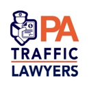 PA Traffic Lawyer - Traffic Law Attorneys