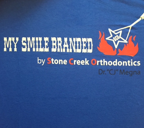 Stone Creek Orthodontics - San Antonio, TX