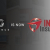 Infuse Insurance gallery