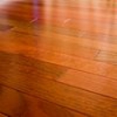 A-1 RON'S HARDWOODFLOORING & PAINTING - Flooring Contractors