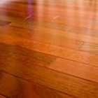 A-1 RON'S HARDWOODFLOORING & PAINTING