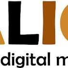 Calico Design & Digital Marketing