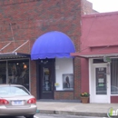 2 Cute - Gift Shops