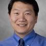Robert M. Seo, MD