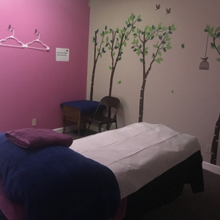 Tulsa Body Massage-OK Massage - Tulsa, OK