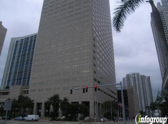 Jacobs Legal PLLC - Miami, FL