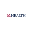 USA Health Providence Hospital -NeuroGym