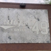 Canyon 49 Grill gallery