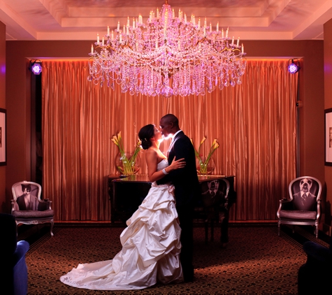 Weddings by Alefiya Photography - Houston, TX