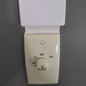 Gallery Image Number 7