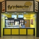 Pop'd Sensations Gourmet Popcorn Shoppe