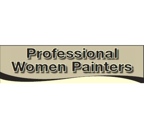 Professional Women Painters - Santa Barbara, CA