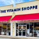 The Vitamin Shoppe - Vitamins & Food Supplements