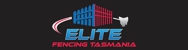 Elite fencing Tasmania - Fencing Contractors