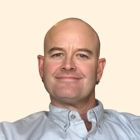 Michael Cooper, Counselor