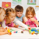 Westtown Children's Academy - Child Care