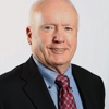 John Erickson - Financial Advisor, Ameriprise Financial Services gallery