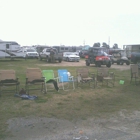 Sandollar RV Park