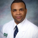 Anglade, Ronald E, MD - Physicians & Surgeons, Surgery-General