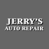 Jerry's Auto Repair gallery