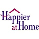 Happier At Home - Southeast, NC - Transit Lines