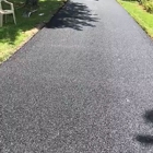 BJ's Asphalt Paving