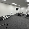 Dallas Acworth Chiropractic gallery