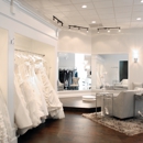 Whittington Bridal - Bridal Shops