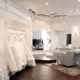 Whittington Bridal