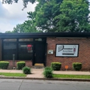 Cornerstone Barber & Beauty Shop - Barbers