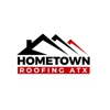 Hometown Roofing ATX gallery