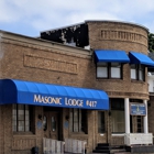 Masonic Temple