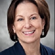 Dr. Roseanne Krinski, MD