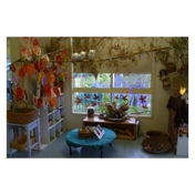 Gallery Image Number 2
