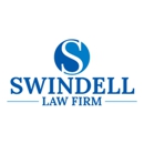 Swindell Law Firm - Attorneys