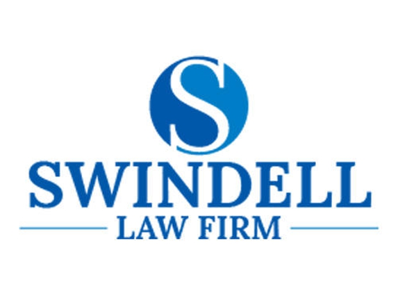 Swindell Law Firm - Amarillo, TX