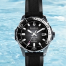 Henry B. Ball Jewelers - Jewelers