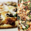 Marye's Gourmet Pizza gallery