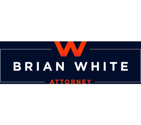 Attorney Brian White Personal Injury Lawyers - Houston, TX