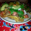 Tacos Banquitas gallery