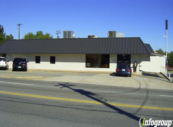 Swiss Cleaners & Laundry - Oklahoma City, OK