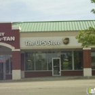 The UPS Store