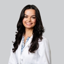 Bailey Lemoine, OD - Opticians